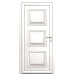 PAINEL CLASSIC MONTANA PM